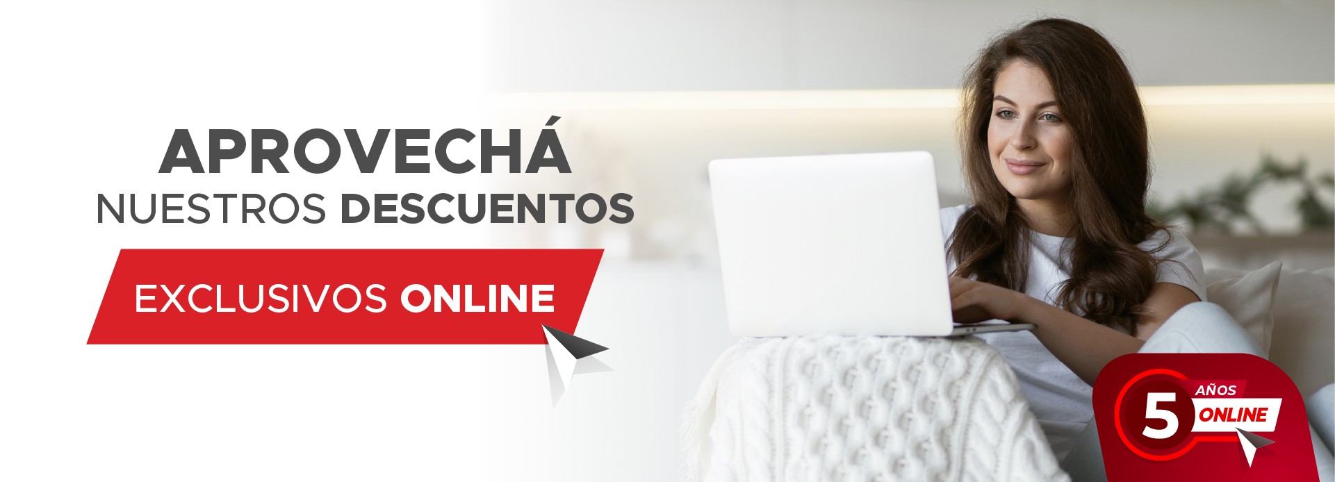 Promociones 